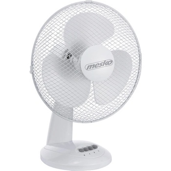 MESKO MS 7309