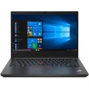 Notebooky Lenovo ThinkPad E14 20RA0016MC