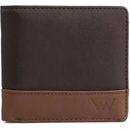 Vuch Telson Brown