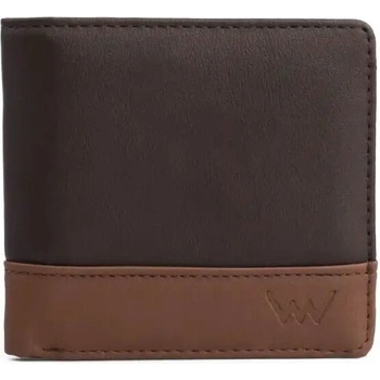 Vuch Telson Brown