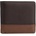Vuch Telson Brown