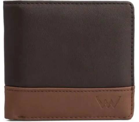 Vuch Telson Brown