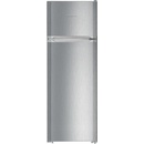 Image 1 of Liebherr CTPele251