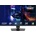 MSI MAG 322URDF E16