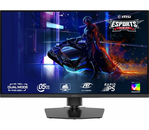 MSI MAG 322URDF E16