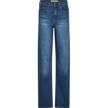 Levi's Дънки Levis Women's High Rise Night I Jeans - Like Forever