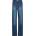 Levi's Дънки Levis Women's High Rise Night I Jeans - Like Forever