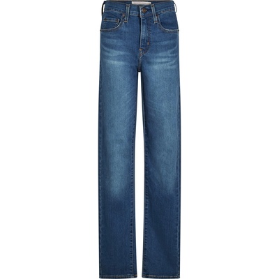Levi's Дънки Levis Women's High Rise Night I Jeans - Like Forever
