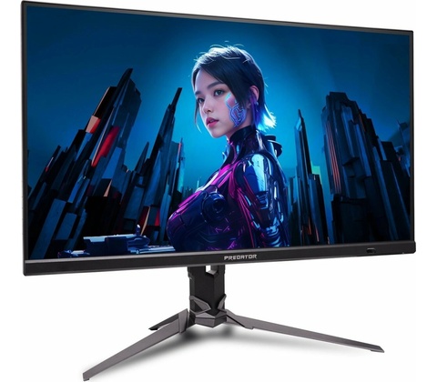Acer Predator XB273UX1b