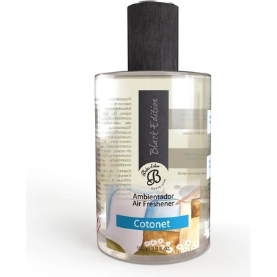 Boles d’olor Интериорен аромат 100 ml Cotonet - Boles d´olor (ZBD-0800926)
