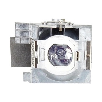 Lampa do projektora VIEWSONIC PJD5555W, kompatibilná lampa bez modulu