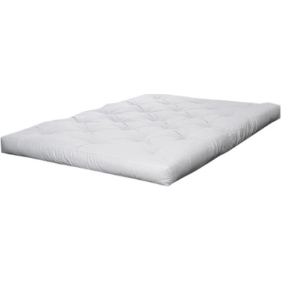 Karup Design Comfort Natural