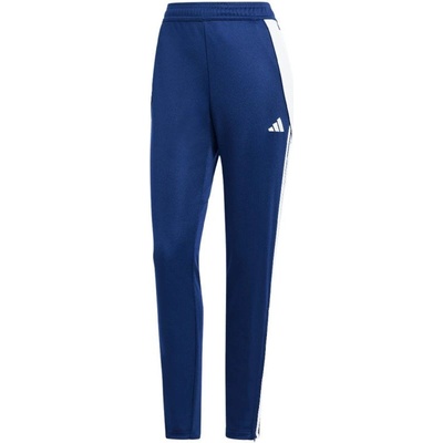 adidas nohavice tiro 24 training W IS1006 women