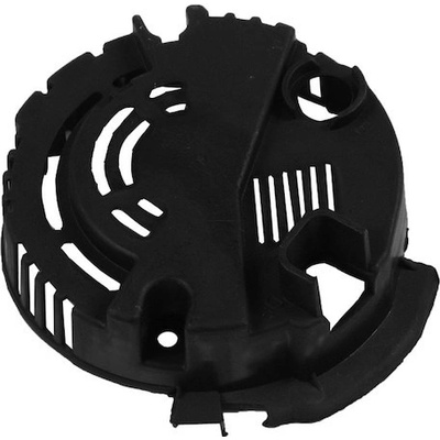 Plastové víko alternátoru AS-PL APC3011