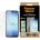Panzer Стъклен протектор PanzerGlass за Samsung Galaxy A17, A17 5G, UWF