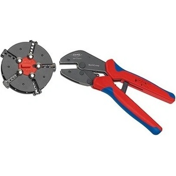 Knipex 973302
