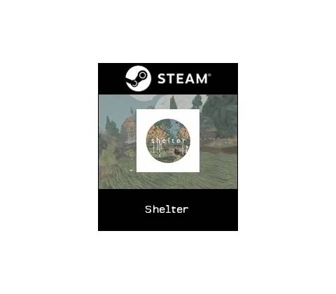 Shelter