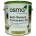 Osmo Wood Oil 430 Anti-Slip - Декинг масла 2.5л (602)