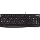 Logitech K120 920-002522