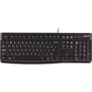 Logitech K120 920-002522