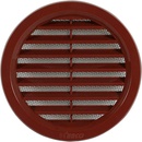 Haco VM 75 mm hnedá