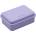 PASTELINI Кутия за закуска PASTELINI purple 9-37725 (9-37725)