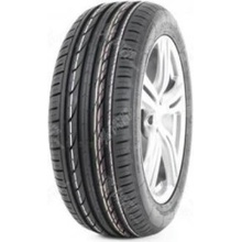 Petlas Full Grip PT935 215/65 R16 109R