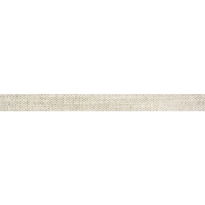 Rako WLAVP505 0,42m²