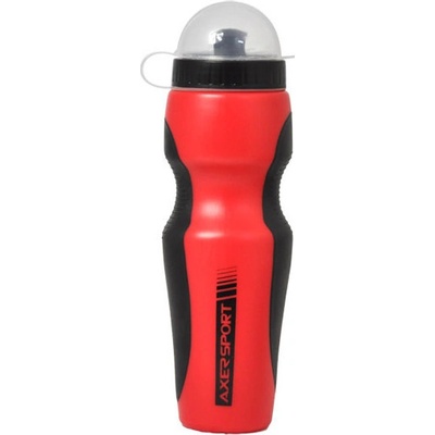 Axer Sport 750 ml