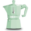 Image 1 of Bialetti Moka Exclusive (3) 9061/5