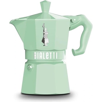 Image 1 of Bialetti Moka Exclusive (3) 9061/5