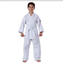 KWON Dětské kimono na karate KWON Junior / Basic