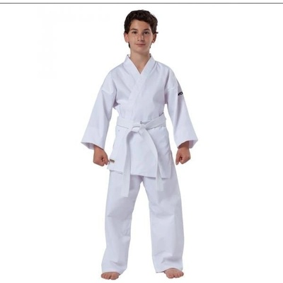 KWON Dětské kimono na karate KWON Junior / Basic