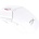HP HyperX Pulsefire Haste 2 6N0A9AA