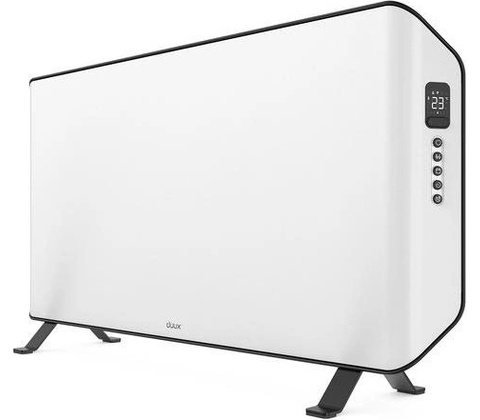 Duux Edge 2000