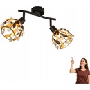 Globo 15759-2
