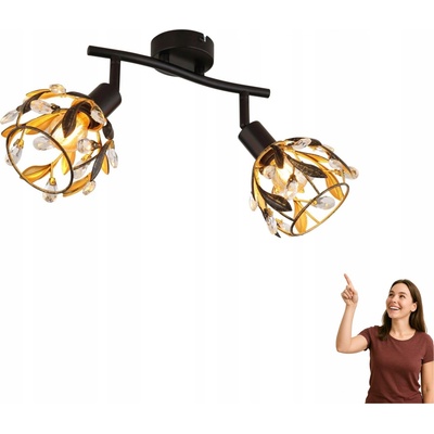 Globo 15759-2