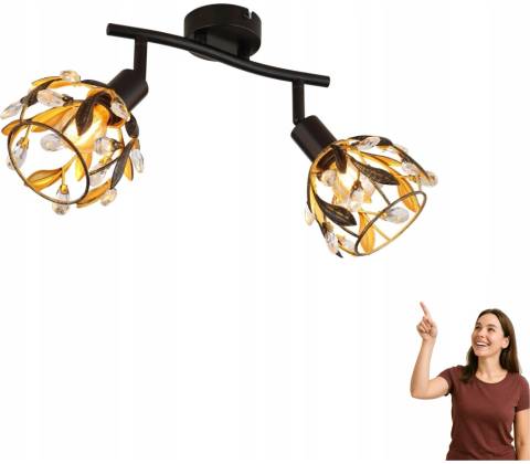 Globo 15759-2
