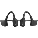 Sluchátka Shokz OpenSwim