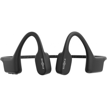 Shokz OpenSwim