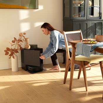 iRobot Roomba Combo 10 Max