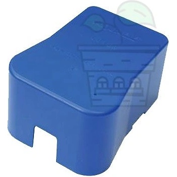 Image 1 of AutoPot Капак за AutoPot AQUAvalve клапан (6335)