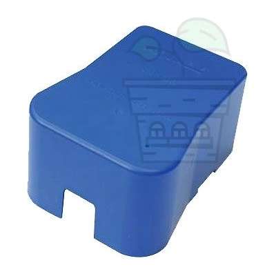 AutoPot Капак за AutoPot AQUAvalve клапан (6335)