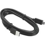 Zebra Свързващ кабел Zebra CBL-MPM-USB1-01, USB (CBL-MPM-USB1-01)