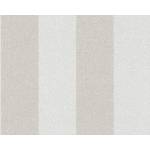 A. S. Création Влизелинов тапет за стена simply stripes 9483-42