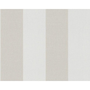 A. S. Création Влизелинов тапет за стена simply stripes 9483-42