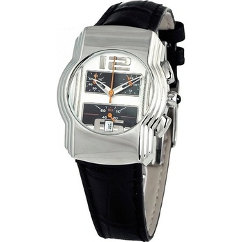 Chronotech CT7280M-03