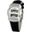 Chronotech CT7280M-03