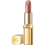 L'Oréal Червило Color Riche Nude - Nr. 520, 1 бр (1330367)