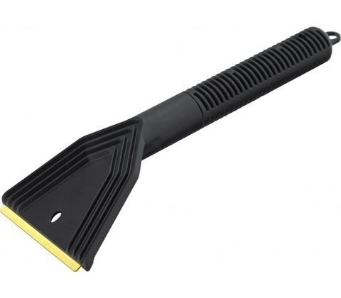 Compass BLADE